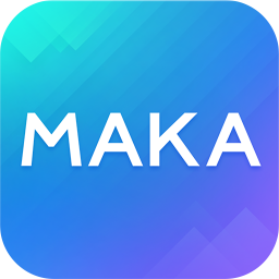 maka�ֻ����°�