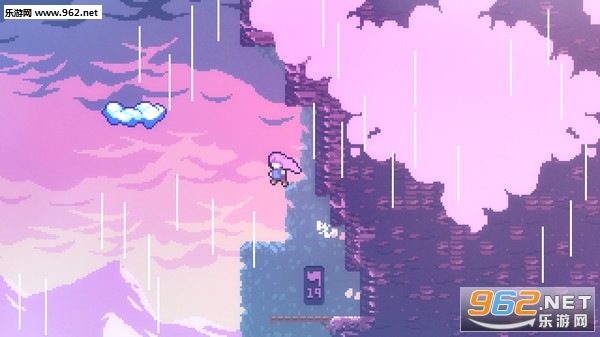 ε��Celeste�޸�������DASH�ͳ�v1.1.5��ͼ0