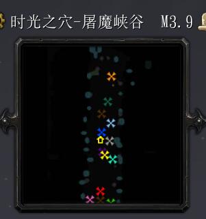 ʱ��֮ѨM3.9��ʽ�� ������/��������