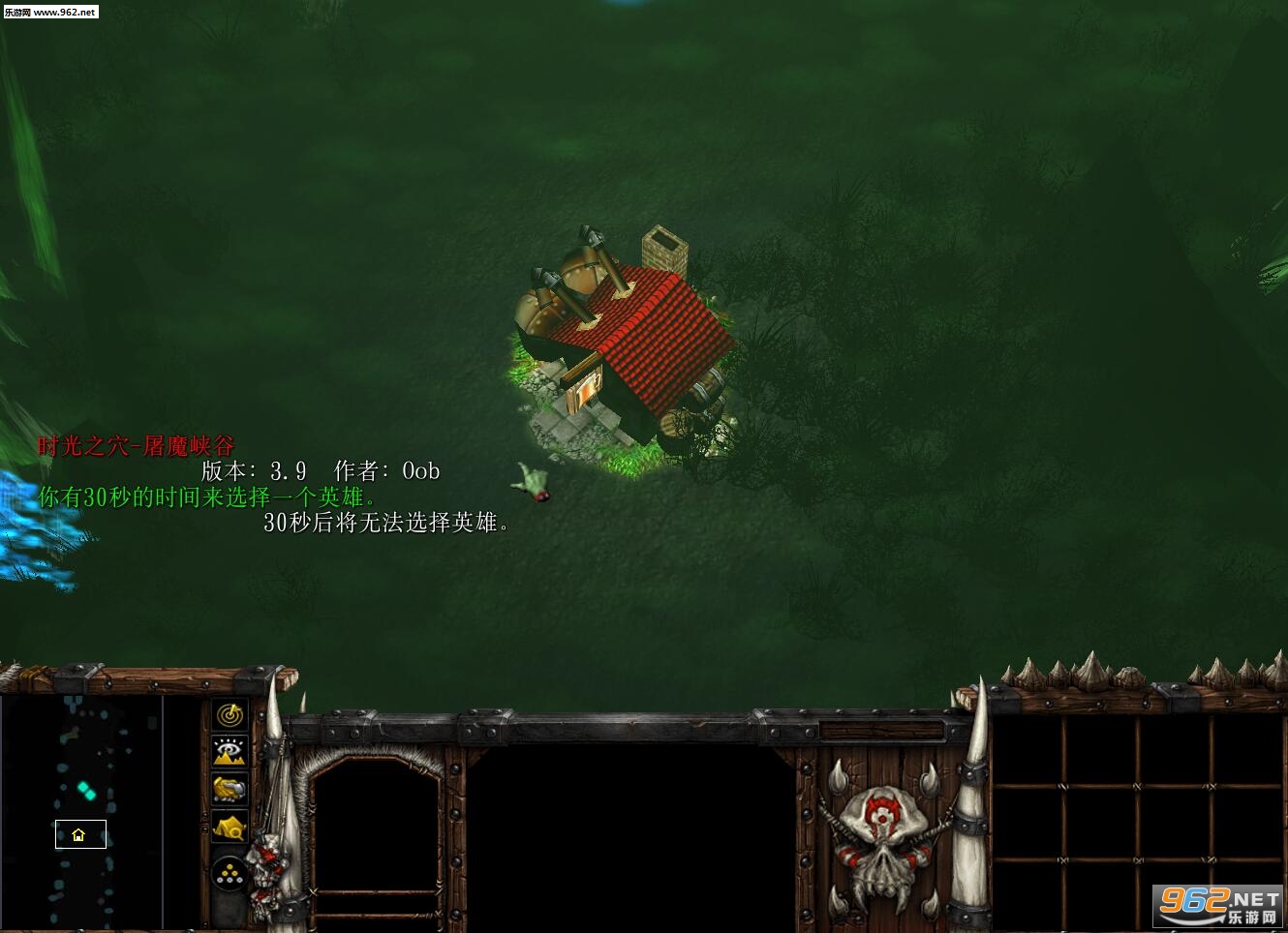ʱ��֮ѨM3.9��ʽ�� ������/���������ͼ0