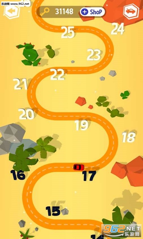 MyLittleChaser(СС׷������Ѱ�)��ͼ1