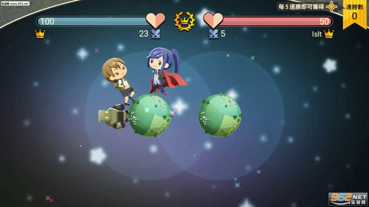 BATPLA����֮ս��׿���ͼ3