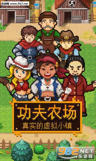 ����ũ�����ιٷ����ͼ2