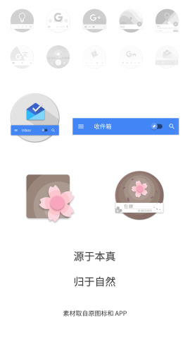 OriginalWishͼ�����׿���ͼ1
