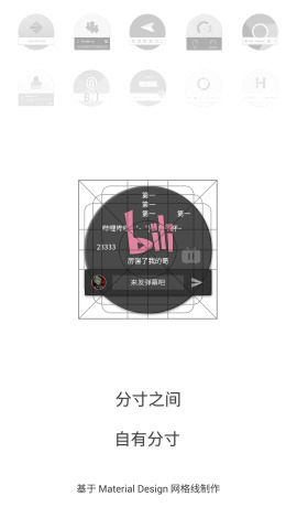 OriginalWishͼ�����׿���ͼ0