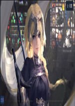 �������1.1.1�ƽ�� ��������Ӣ��+P����CD+�������