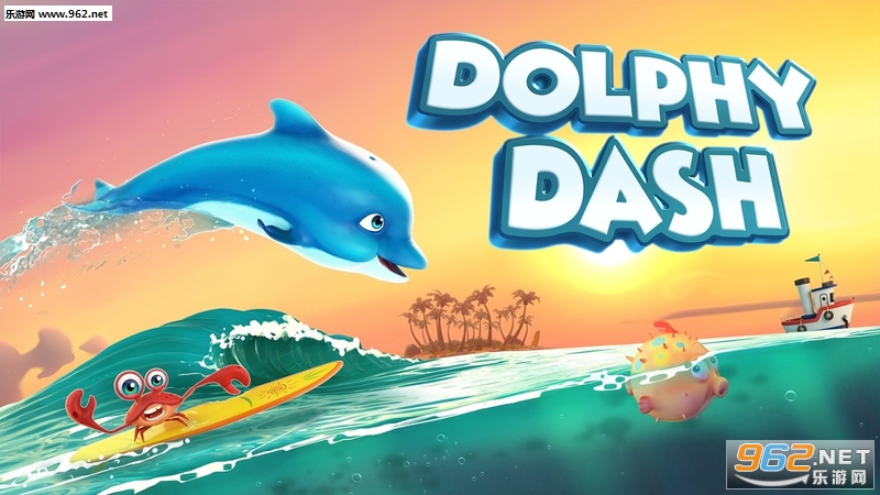 Dolphy(ˮ��ð�����簲׿��)��ͼ0