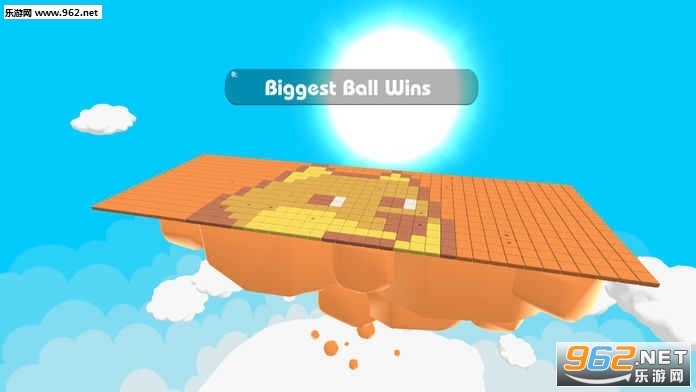 ����������(JumpBall.io����AR��)��ͼ2