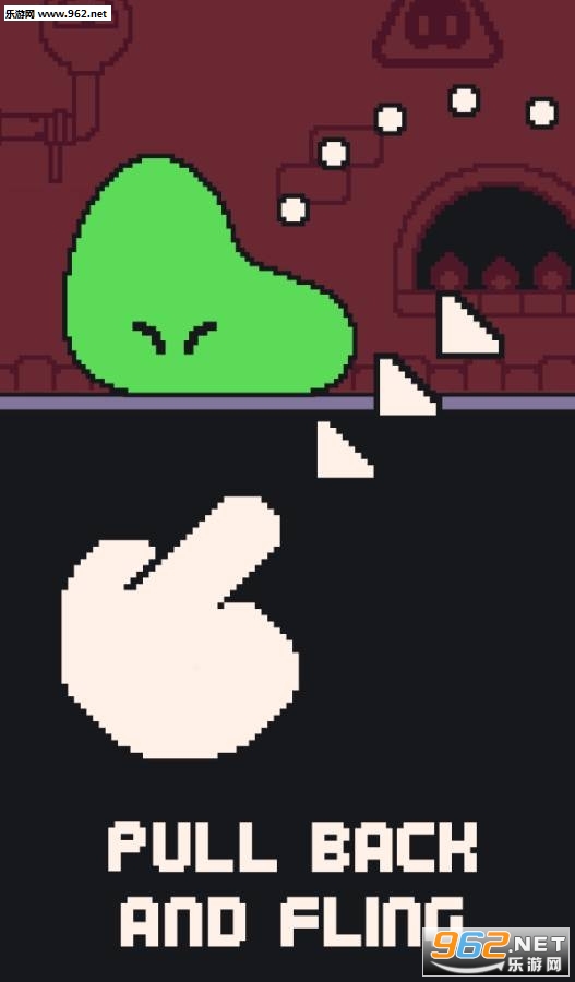Slime Pizza(ʷ��ķ����������ǲ�����ΰ�׿��)��ͼ2