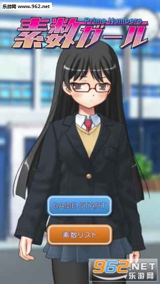 ������Ů(�������`��)�������ͼ0