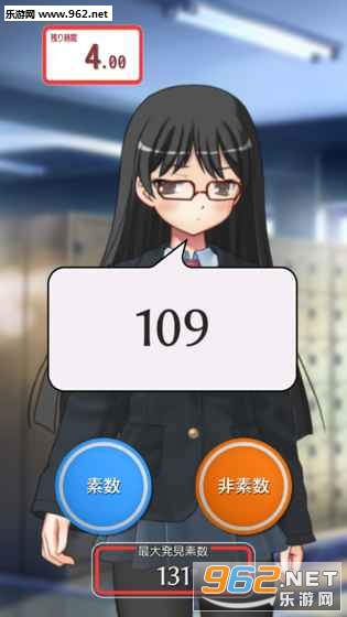 ������Ů(�������`��)�������ͼ2