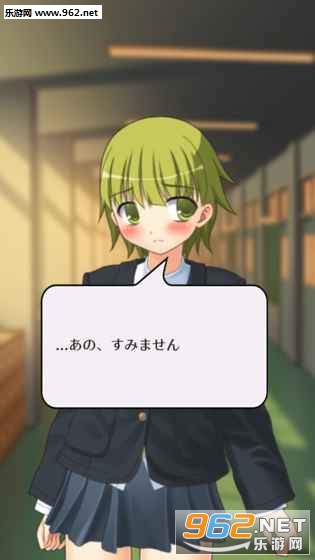 ������Ů(�������`��)�������ͼ4