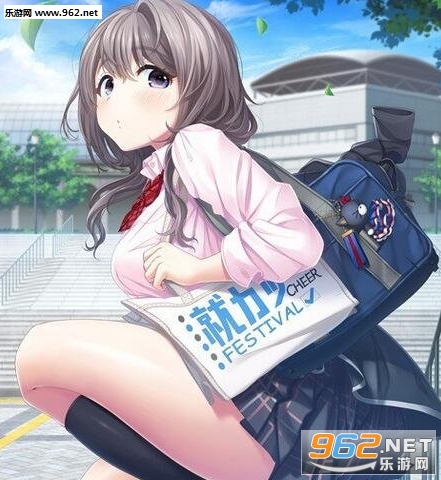 ����������Ʒ��ȫCG�浵��ͼ0