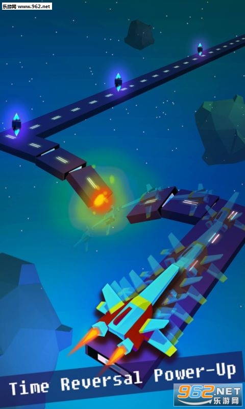Galaxy Space Battle Alien Attack: Zigzag Adventure(֮��ð�����ΰ�׿��)��ͼ2