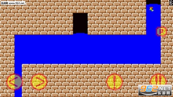 TrapAdventure2官方测试版截图2