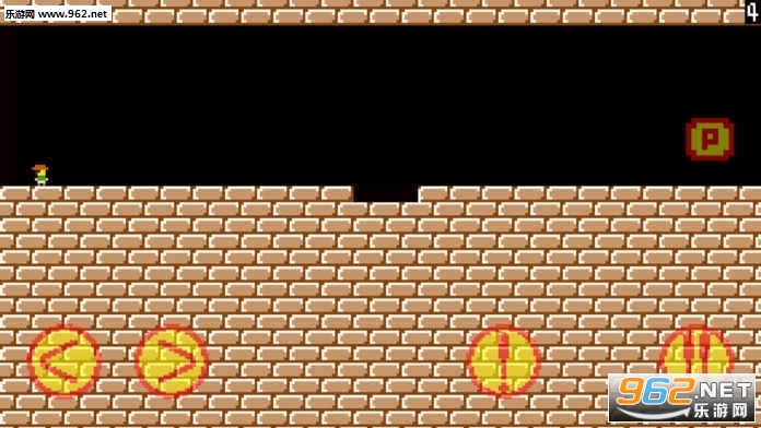 TrapAdventure2官方测试版截图3