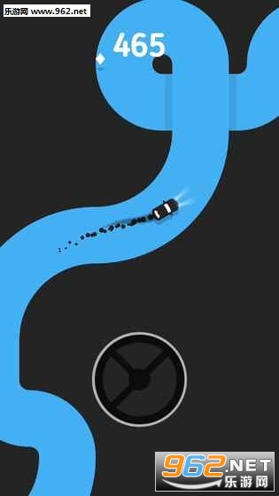 Finger Driver(ָ��˾��)(Finger Driver)��ͼ2