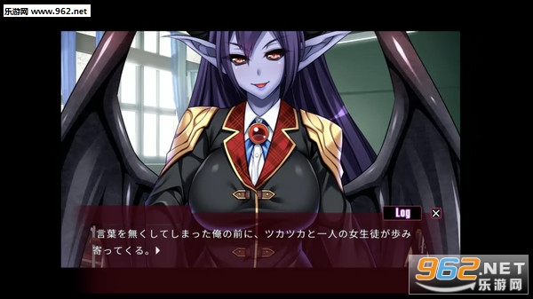 ħ����ѧ԰(Monstress Academy)�������İ��ͼ1