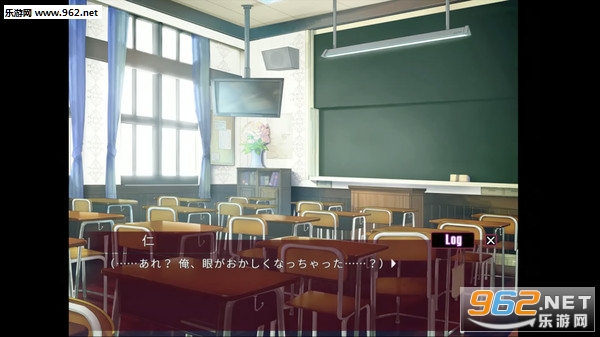 ħ����ѧ԰(Monstress Academy)�������İ��ͼ3