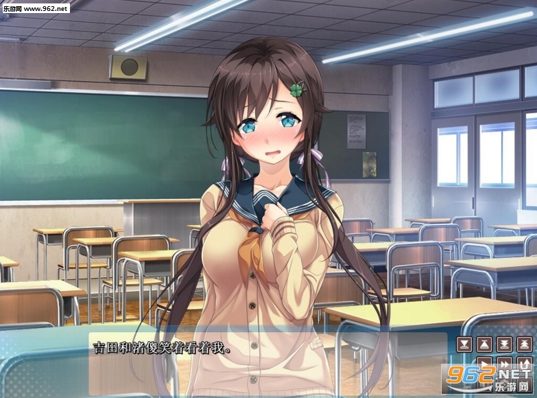 ��֮��FD�������� �����ե��`�ǥ�����ȫCG�浵��ͼ0