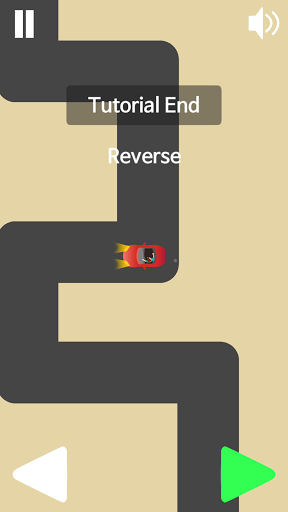 ReverseDrive(����˾�����ΰ�׿��)��ͼ0