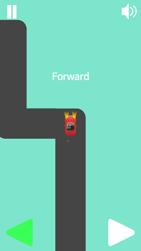 ReverseDrive(����˾�����ΰ�׿��)��ͼ1