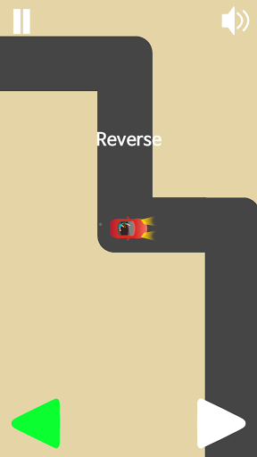 ReverseDrive(����˾�����ΰ�׿��)��ͼ3