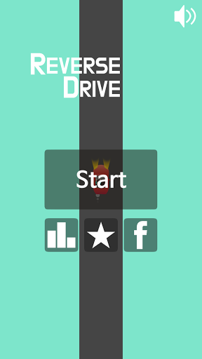 ReverseDrive(����˾�����ΰ�׿��)��ͼ2