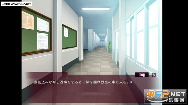 ħ����ѧ԰(Monstress Academy)�������İ��ͼ0
