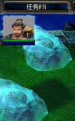 ħ��RPG��ͼ ��������0.9.8��ʽ�� ������+����Ӣ������