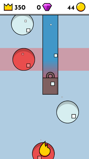 Frozen Lake(����ĺ����ΰ�׿��)v0.9��ͼ2