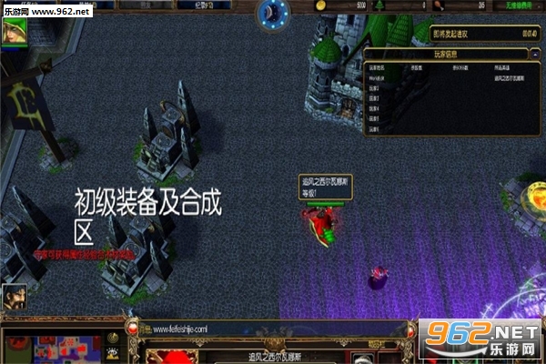 ������1.0.0��ʽ��(������/��������)��ͼ1