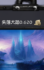 ħ��RPG��ͼ ʧ���½6.7.1��ʽ�� ������Ӣ������+����