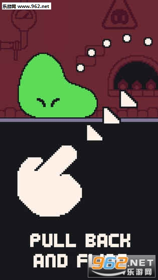 ʷ��ķ����(Slime Pizza)���ιٷ����ͼ2