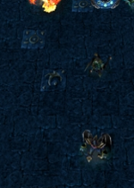 ħ��RPG������1.0.0��ʽ�� (���������빥��)