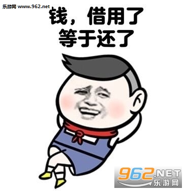 ������Ҷ�һ���Ҿͷ����˱������ͼ1