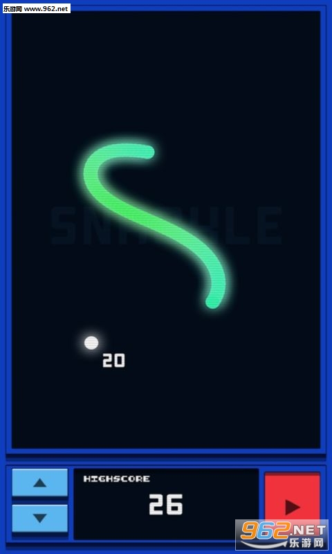 SNACKLE���ΰ�׿���ͼ1