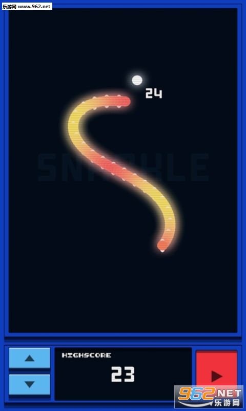 SNACKLE���ΰ�׿���ͼ0