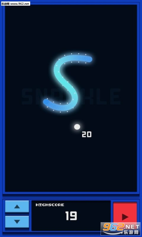 SNACKLE���ΰ�׿���ͼ2