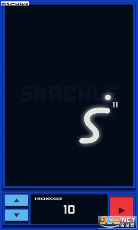 SNACKLE���ΰ�׿���ͼ3