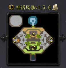 �񻰷籩1.5.0��ʽ�� ������/��������