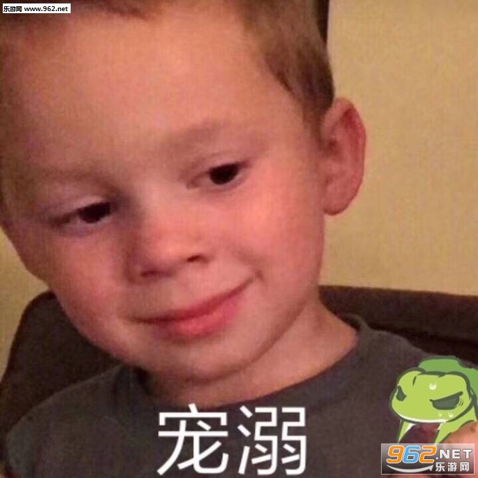 ���ǵ�����ʲô��˼�������ͼ5