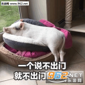һ��˵��˯�Ͳ�˯����ҹ�������ͼ6