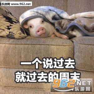 һ��˵��˯�Ͳ�˯����ҹ�������ͼ7