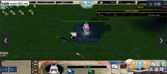 ����֮ɱ¾ͨ��1.0.02��ʽ�� (������/��������)��ͼ0