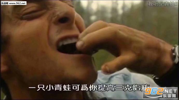 ��С���˵�˵ʲô�ر����ͼƬ��ͼ5