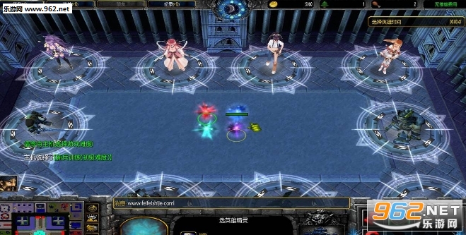 ����֮ŭ1.12�ƽ�� ������Ӣ������/���Խ�ͼ0