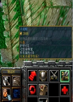 ������������֮սv2.2��ʽ�� (���������빥��)