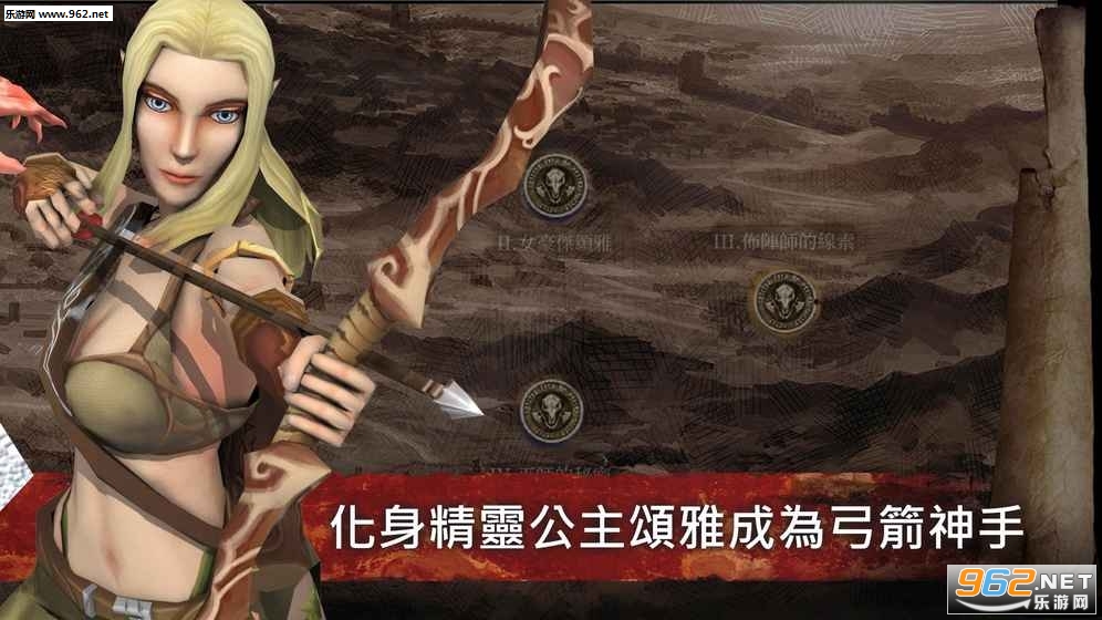 ��������������ȸ�ֱװ���ͼ0