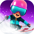 Snow Trial���°�